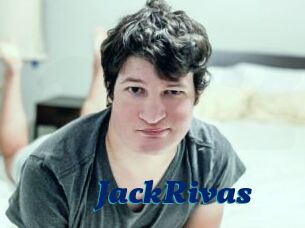 JackRivas