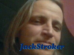 JackStroker