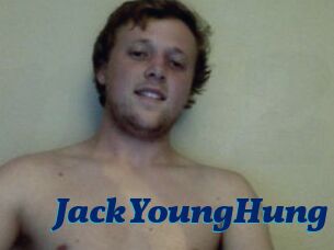 JackYoungHung