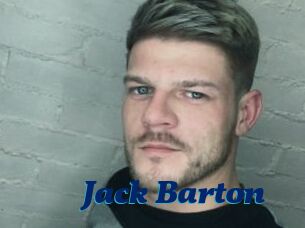 Jack_Barton