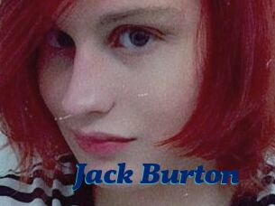 Jack_Burton