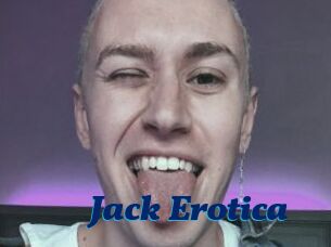 Jack_Erotica