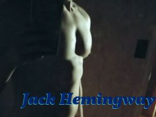 Jack_Hemingway