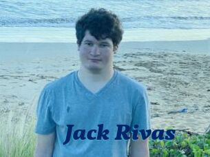 Jack_Rivas