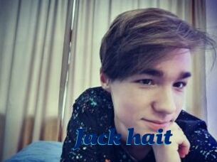 Jack_hait