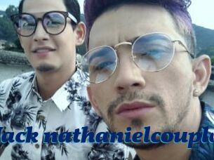 Jack_nathanielcouple