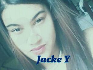 Jacke_Y