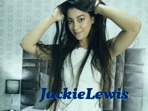 JackieLewis