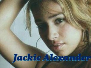 Jackie_Alexander
