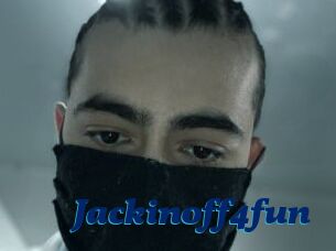 Jackinoff4fun