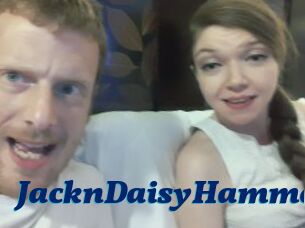 JacknDaisyHammer