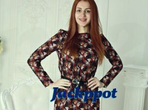 Jackppot
