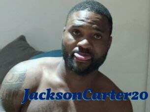 JacksonCarter20