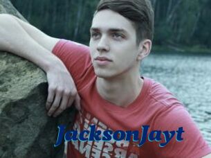 JacksonJayt