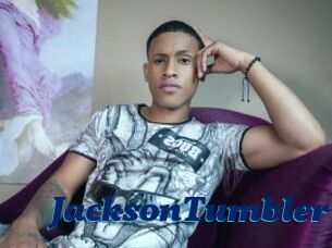 JacksonTumbler