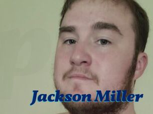 Jackson_Miller