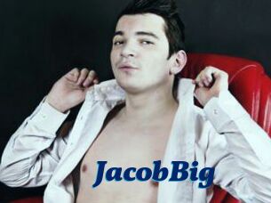JacobBig
