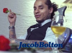 JacobBolton