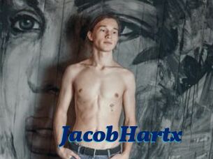 JacobHartx