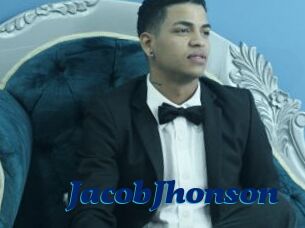 JacobJhonson