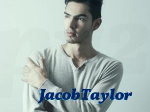 JacobTaylor
