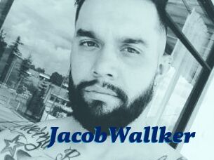 JacobWallker