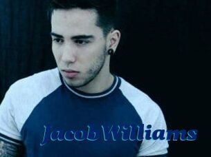 JacobWilliams