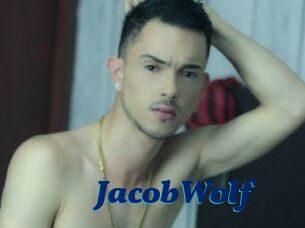 Jacob_Wolf