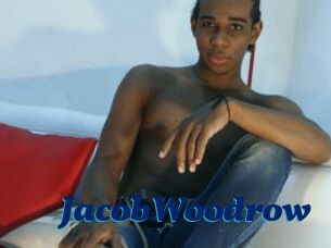 JacobWoodrow_