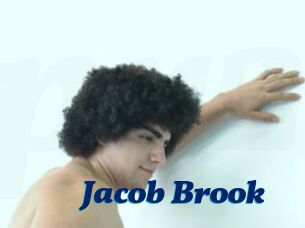 Jacob_Brook