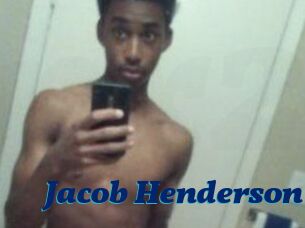 Jacob_Henderson