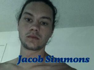 Jacob_Simmons