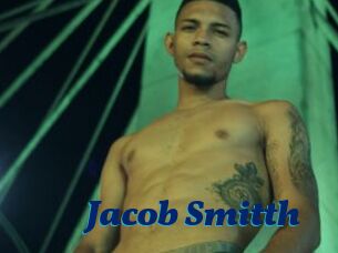 Jacob_Smitth