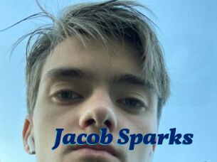 Jacob_Sparks