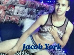 Jacob_York