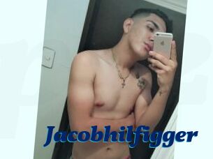 Jacobhilfigger
