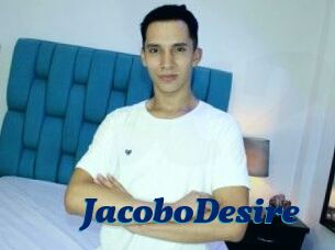 JacoboDesire