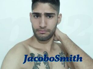 JacoboSmith