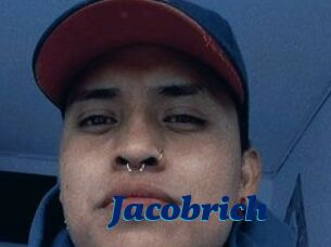 Jacobrich