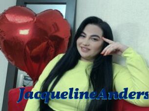 JacquelineAnders