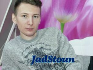 JadStoun