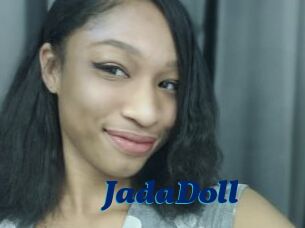 JadaDoll_