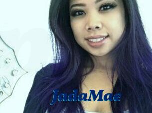 Jada_Mae