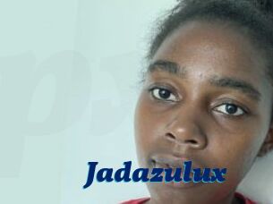 Jadazulux