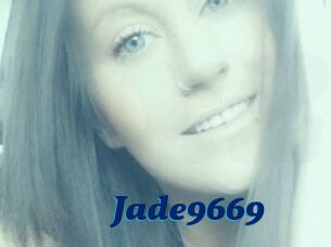 Jade9669