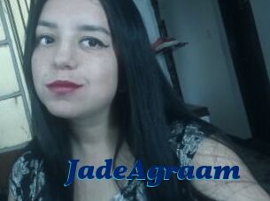 JadeAgraam