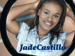JadeCastillo