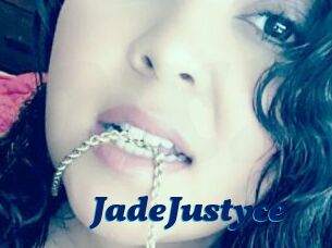 JadeJustyce
