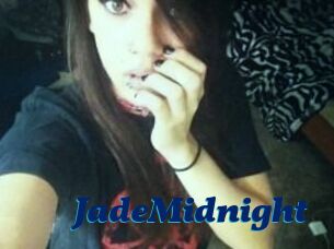 Jade_Midnight
