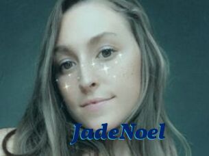 JadeNoel
